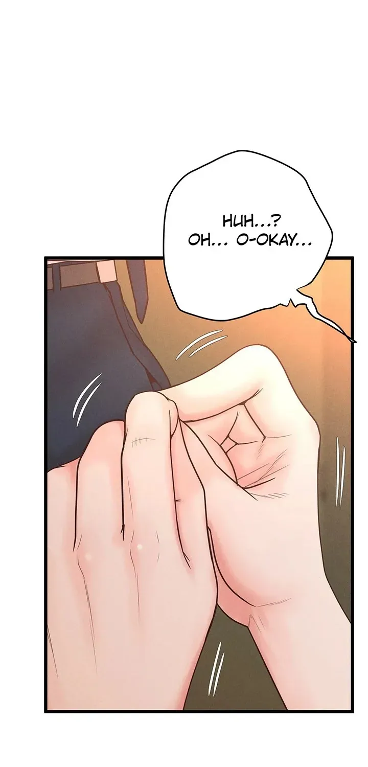 Read Office Romance Registry chapter 12 image 82 on Lezhin