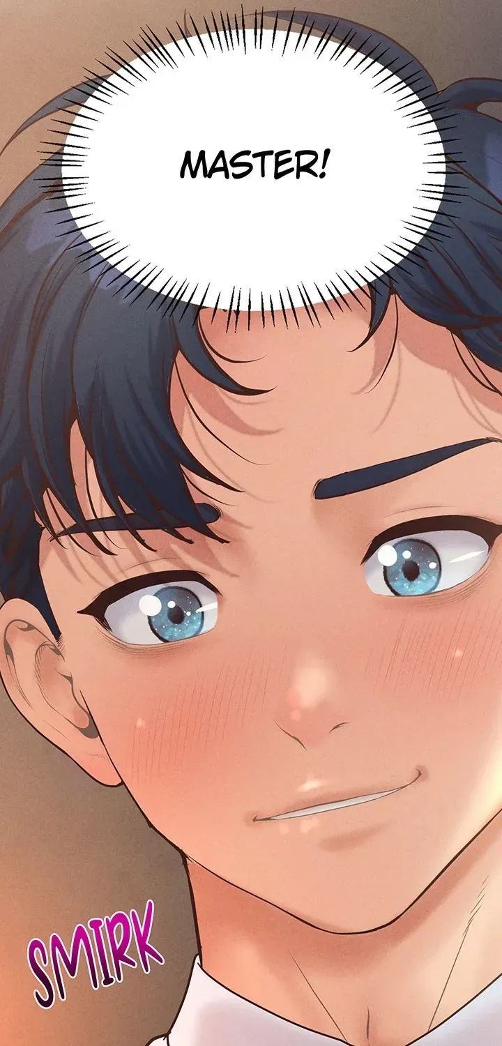 Read Office Romance Registry chapter 12 image 88 on Lezhin