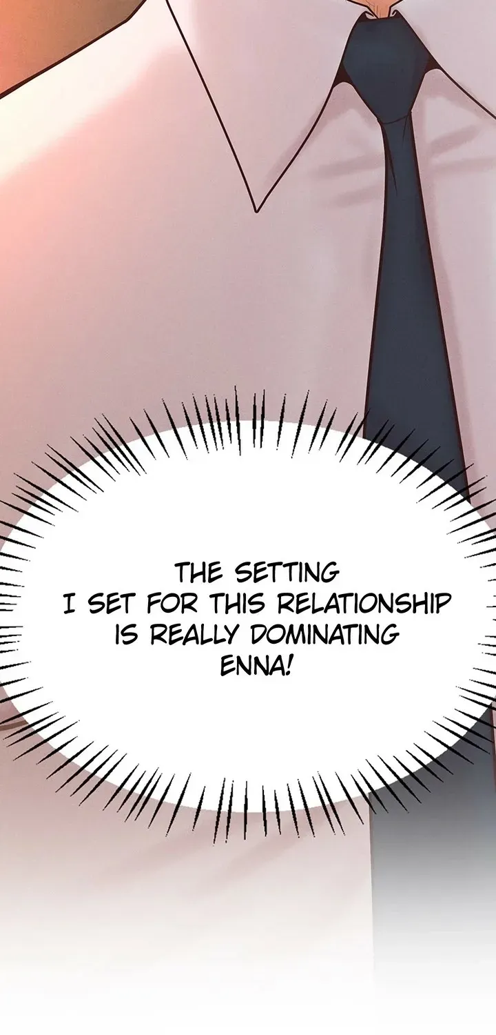 Read Office Romance Registry chapter 12 image 89 on Lezhin