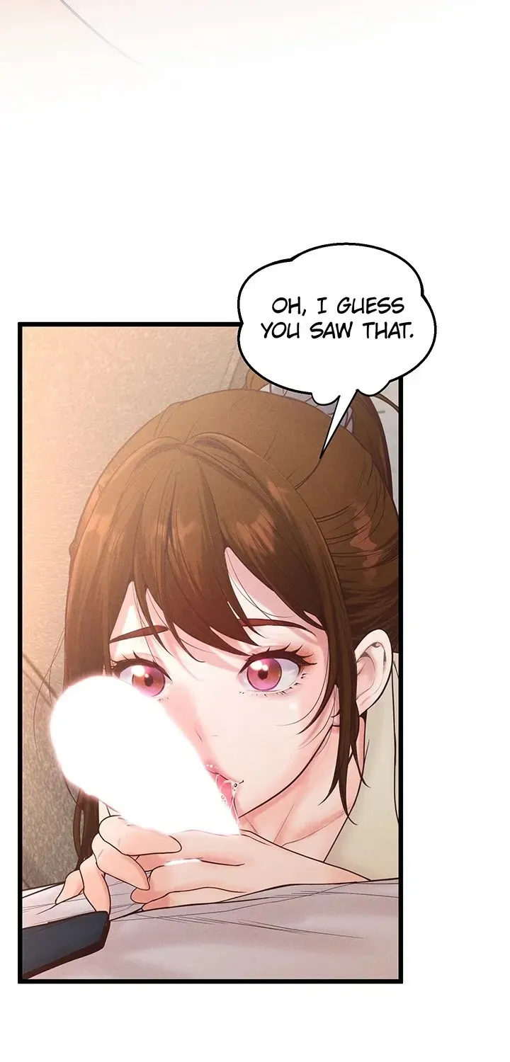Read Office Romance Registry chapter 13 image 10 on Lezhin