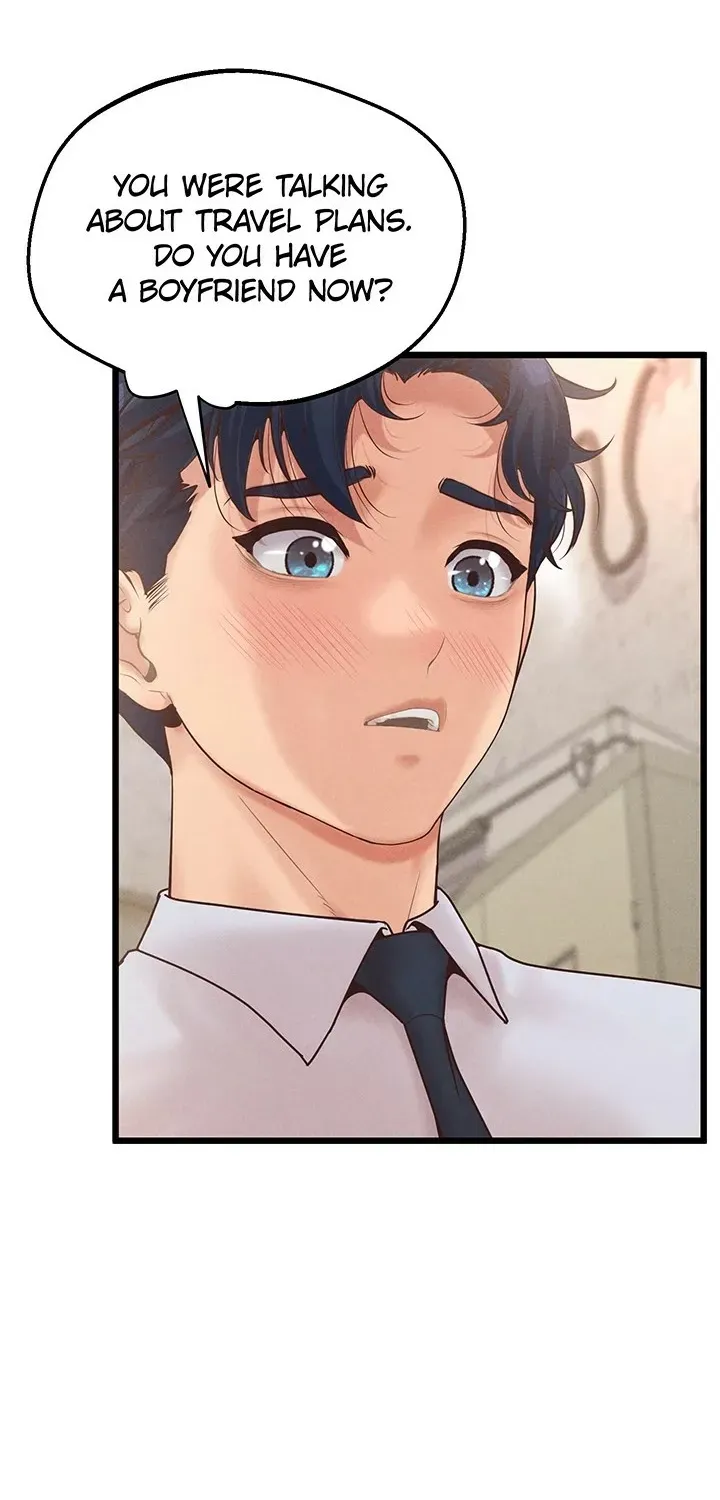 Read Office Romance Registry chapter 13 image 11 on Lezhin