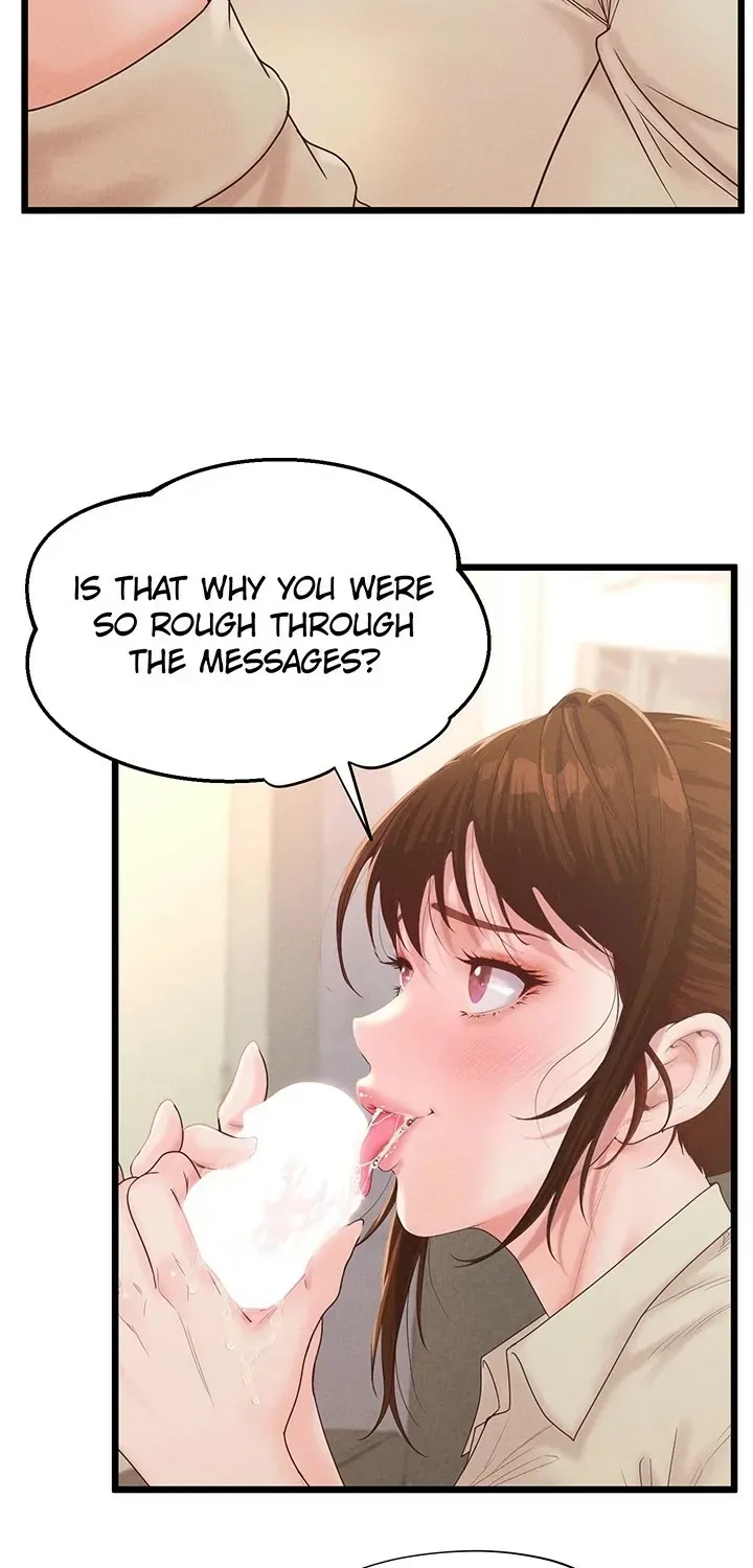 Read Office Romance Registry chapter 13 image 13 on Lezhin