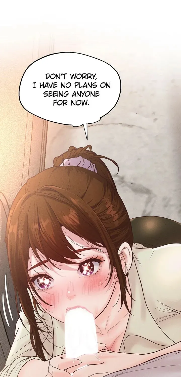 Read Office Romance Registry chapter 13 image 16 on Lezhin