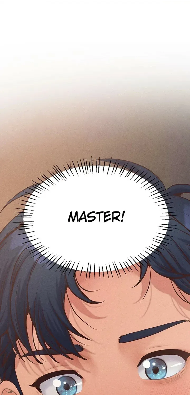 Read Office Romance Registry chapter 13 image 2 on Lezhin