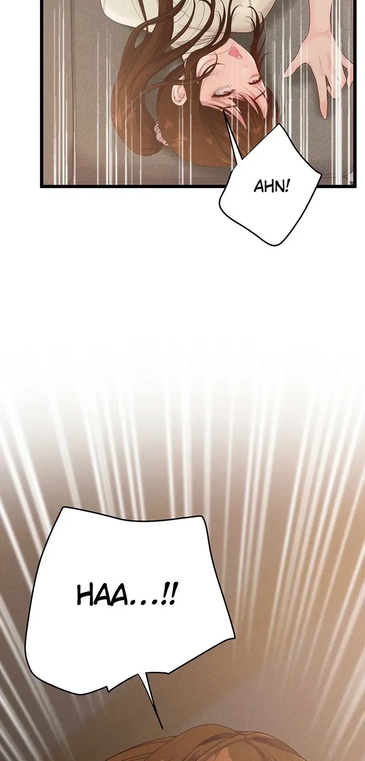 Read Office Romance Registry chapter 13 image 20 on Lezhin