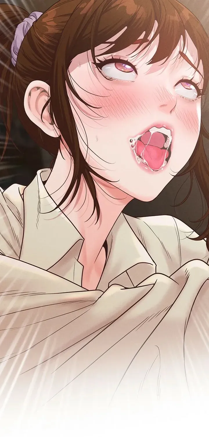 Read Office Romance Registry chapter 13 image 21 on Lezhin