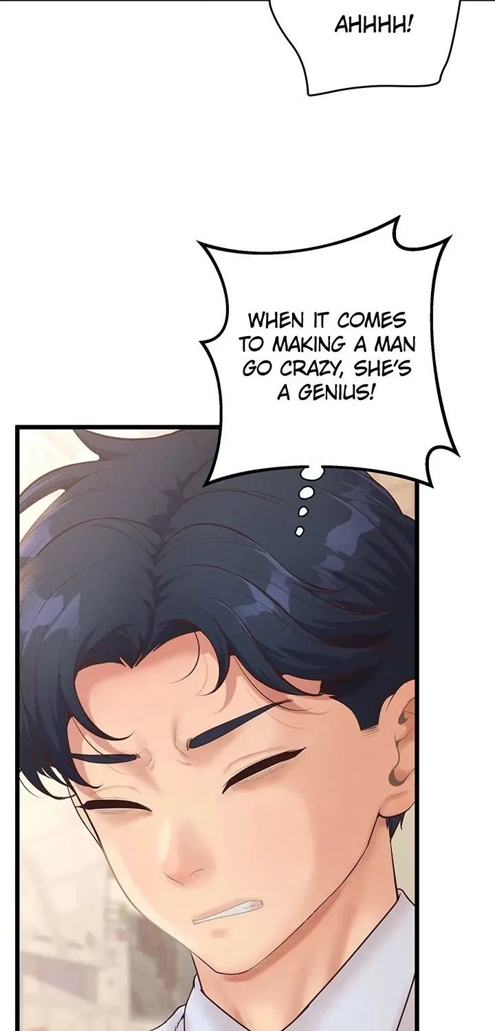 Read Office Romance Registry chapter 13 image 25 on Lezhin
