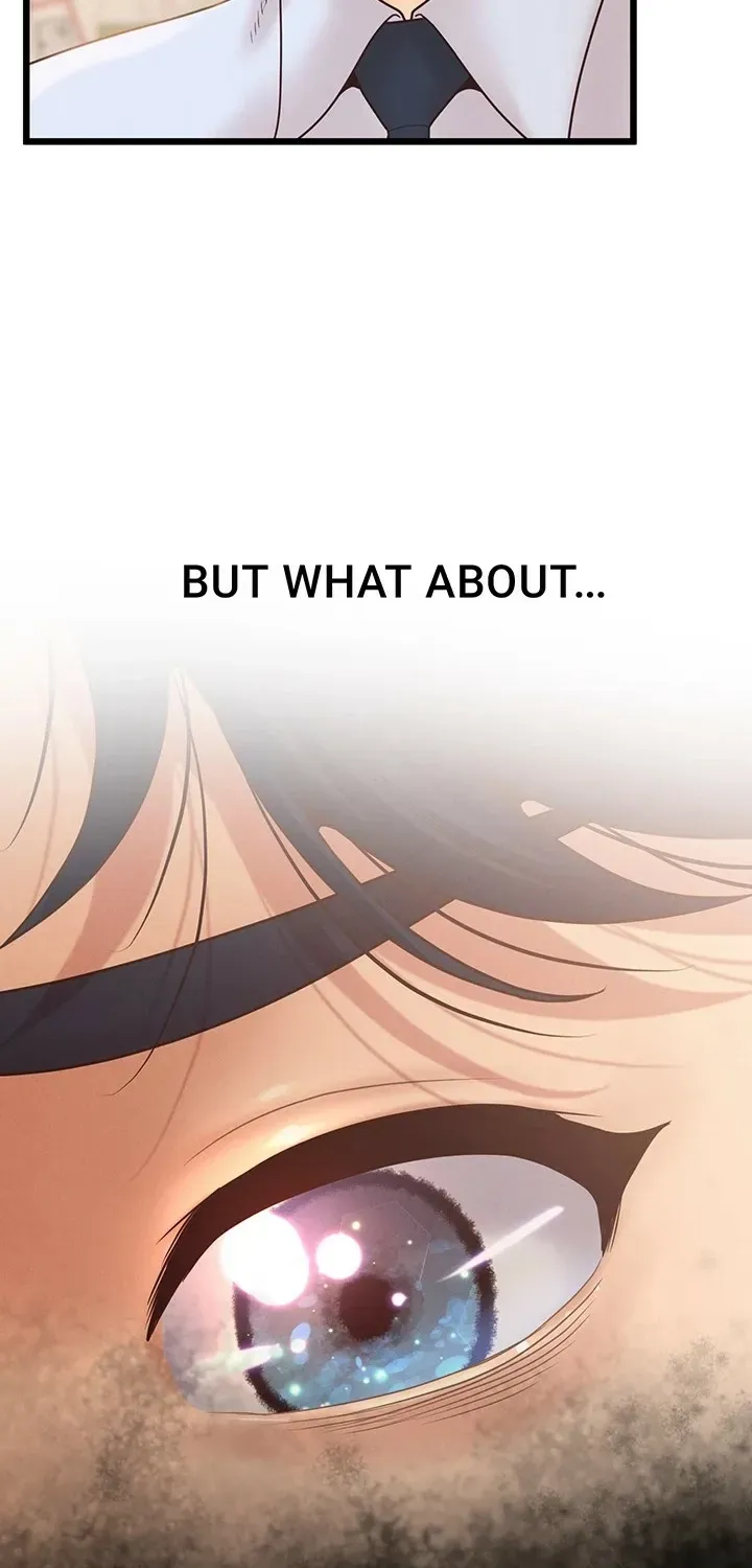 Read Office Romance Registry chapter 13 image 26 on Lezhin