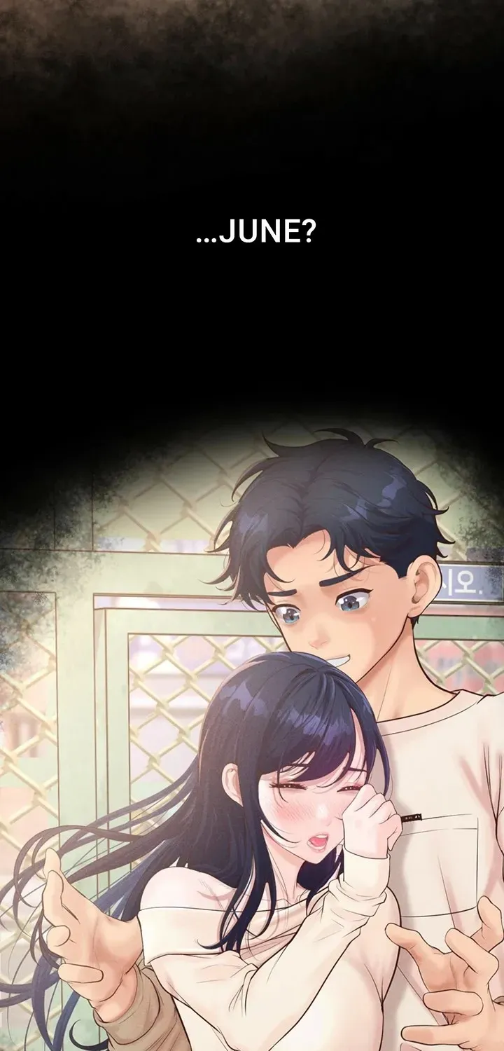 Read Office Romance Registry chapter 13 image 27 on Lezhin