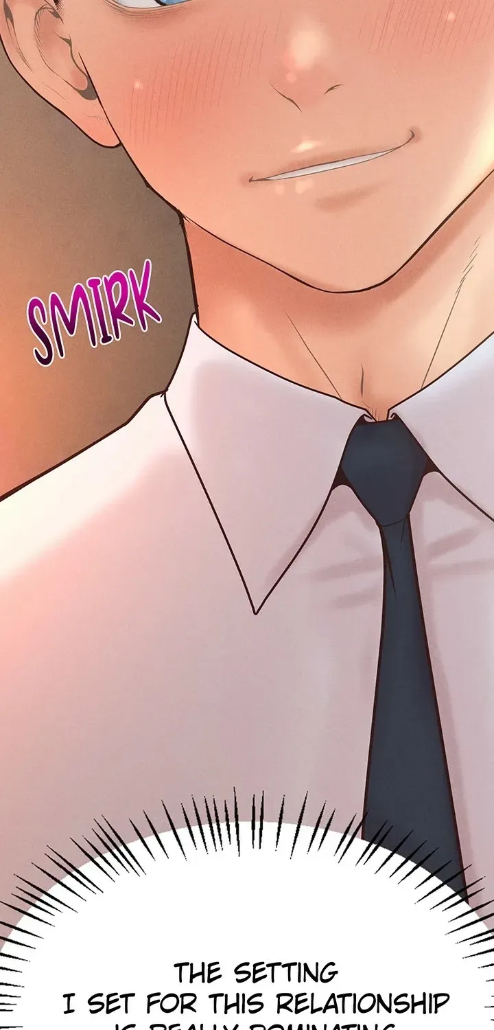 Read Office Romance Registry chapter 13 image 3 on Lezhin