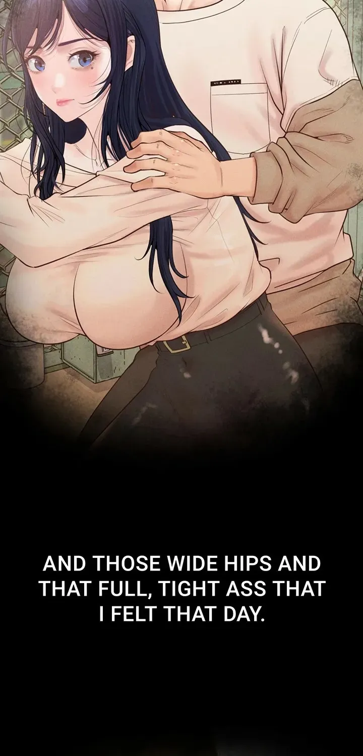 Read Office Romance Registry chapter 13 image 30 on Lezhin