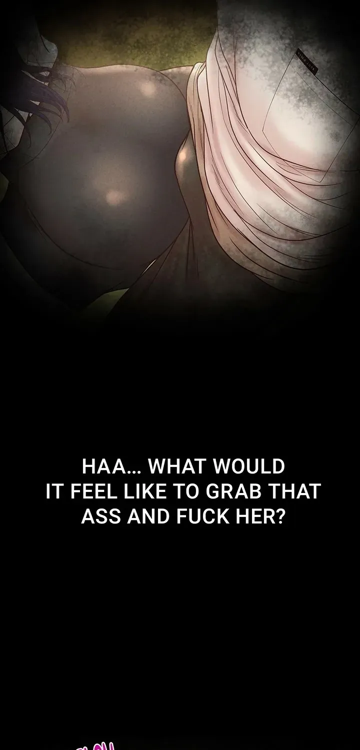 Read Office Romance Registry chapter 13 image 31 on Lezhin