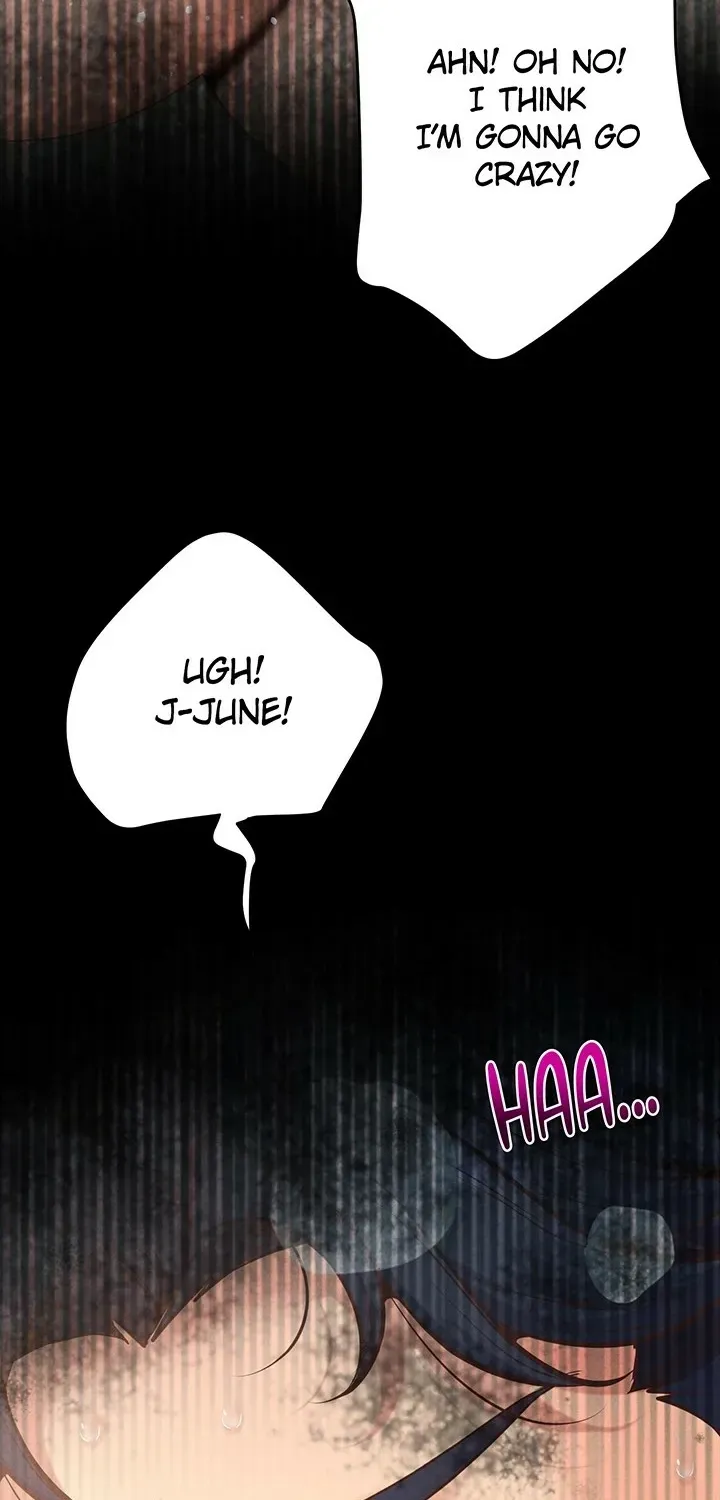 Read Office Romance Registry chapter 13 image 36 on Lezhin