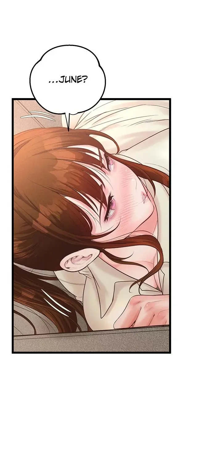 Read Office Romance Registry chapter 13 image 38 on Lezhin