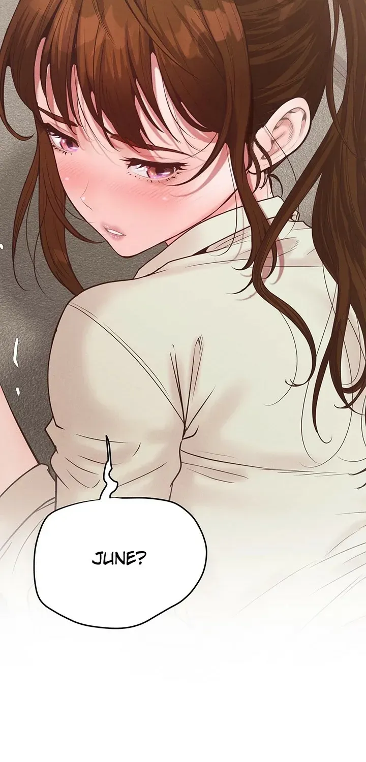 Read Office Romance Registry chapter 13 image 40 on Lezhin