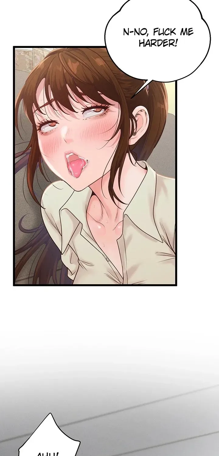 Read Office Romance Registry chapter 13 image 44 on Lezhin