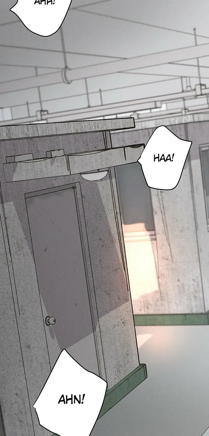 Read Office Romance Registry chapter 13 image 45 on Lezhin