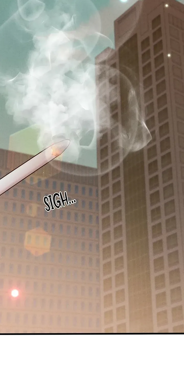 Read Office Romance Registry chapter 13 image 48 on Lezhin
