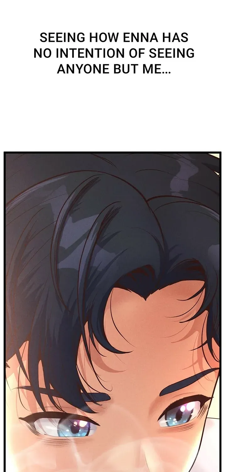 Read Office Romance Registry chapter 13 image 49 on Lezhin