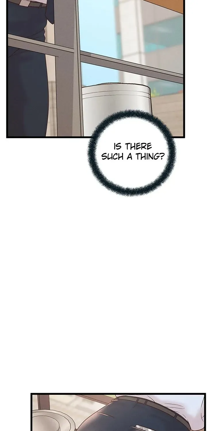 Read Office Romance Registry chapter 13 image 52 on Lezhin