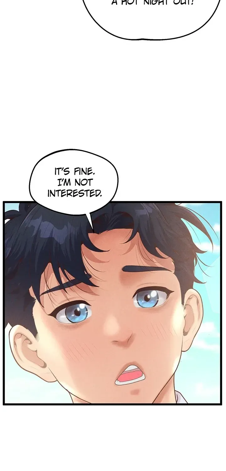 Read Office Romance Registry chapter 13 image 62 on Lezhin