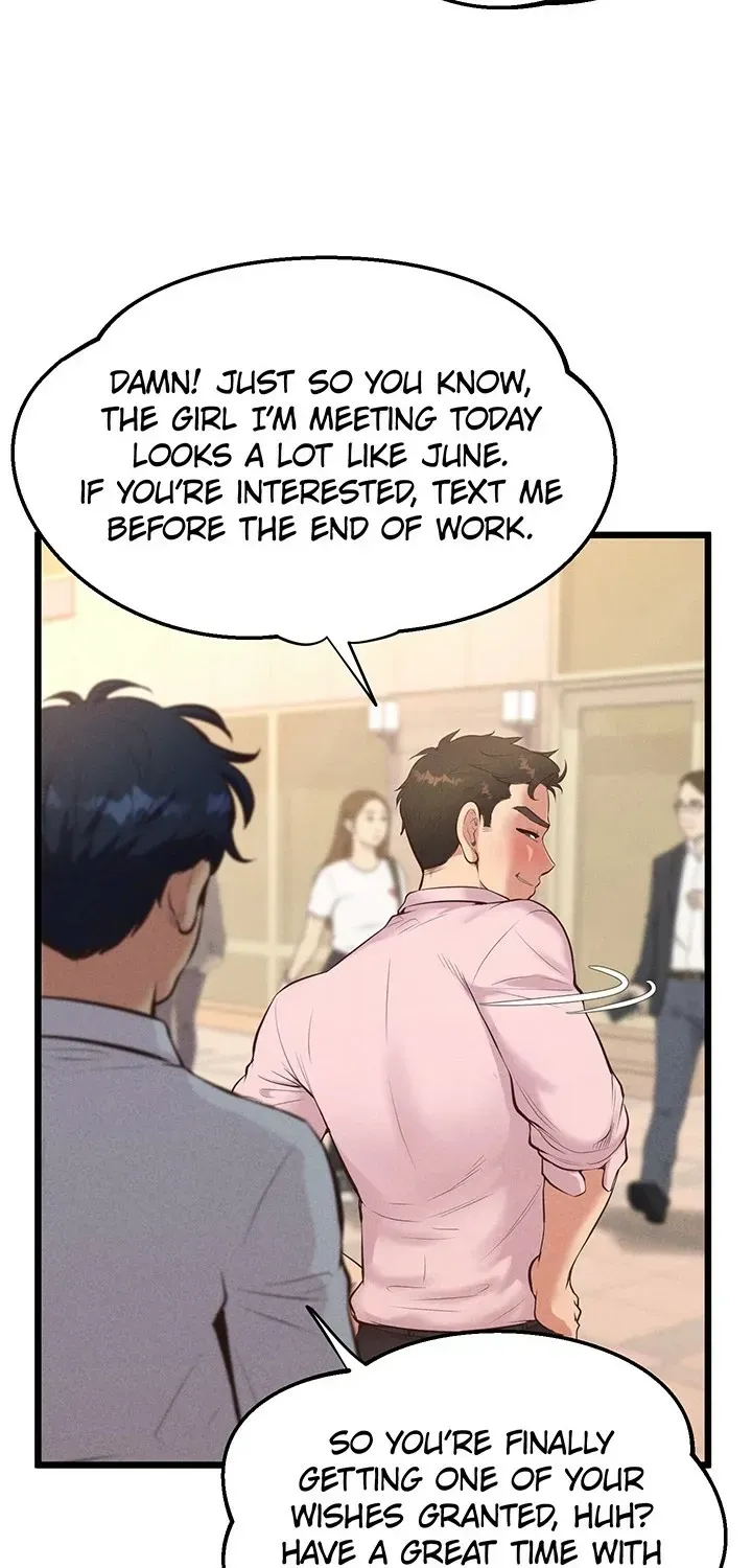 Read Office Romance Registry chapter 13 image 65 on Lezhin