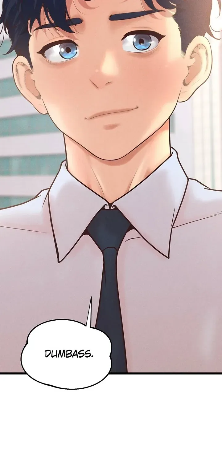Read Office Romance Registry chapter 13 image 67 on Lezhin