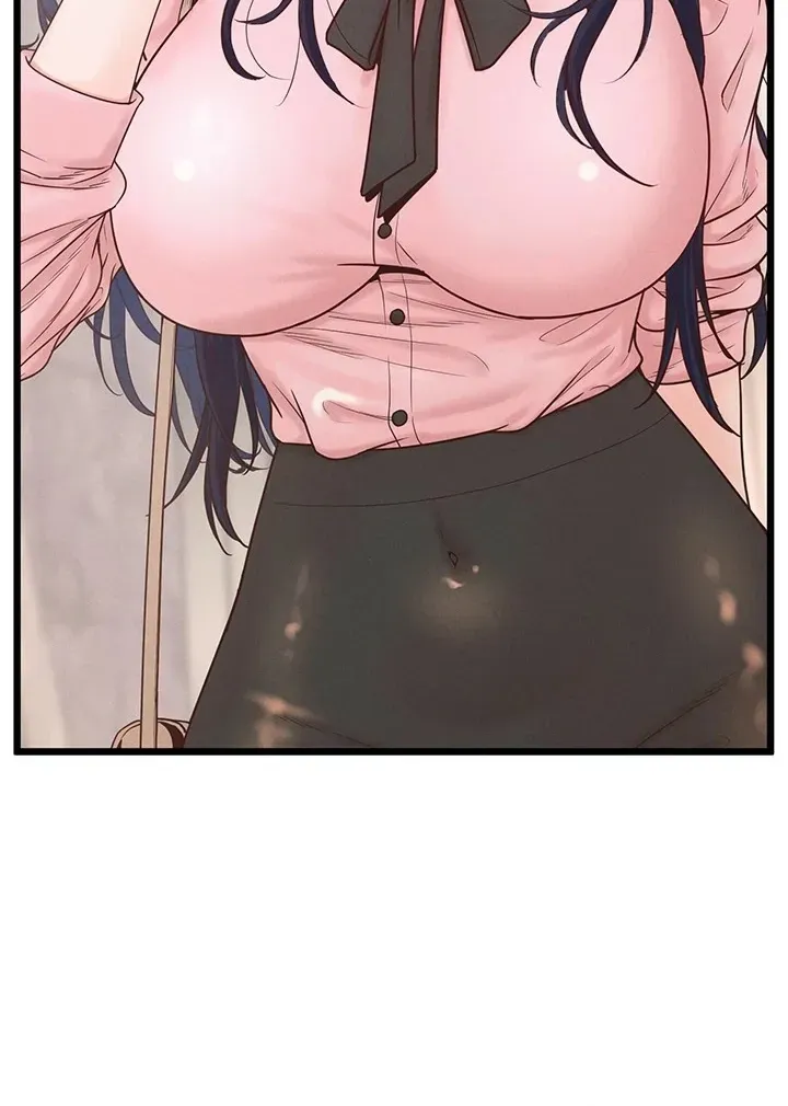 Read Office Romance Registry chapter 13 image 70 on Lezhin