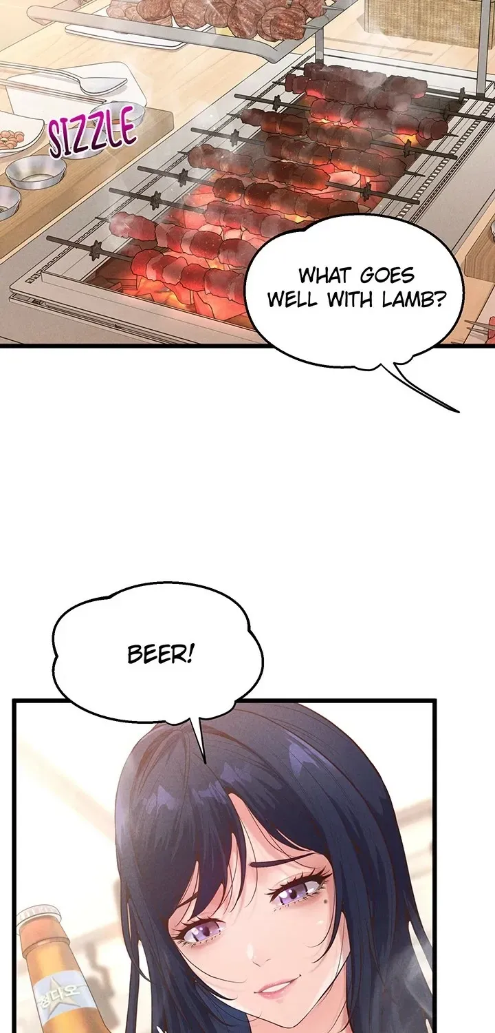 Read Office Romance Registry chapter 13 image 73 on Lezhin