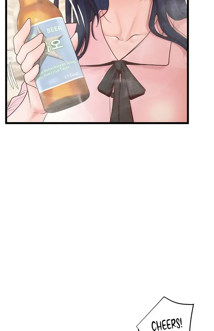 Read Office Romance Registry chapter 13 image 74 on Lezhin