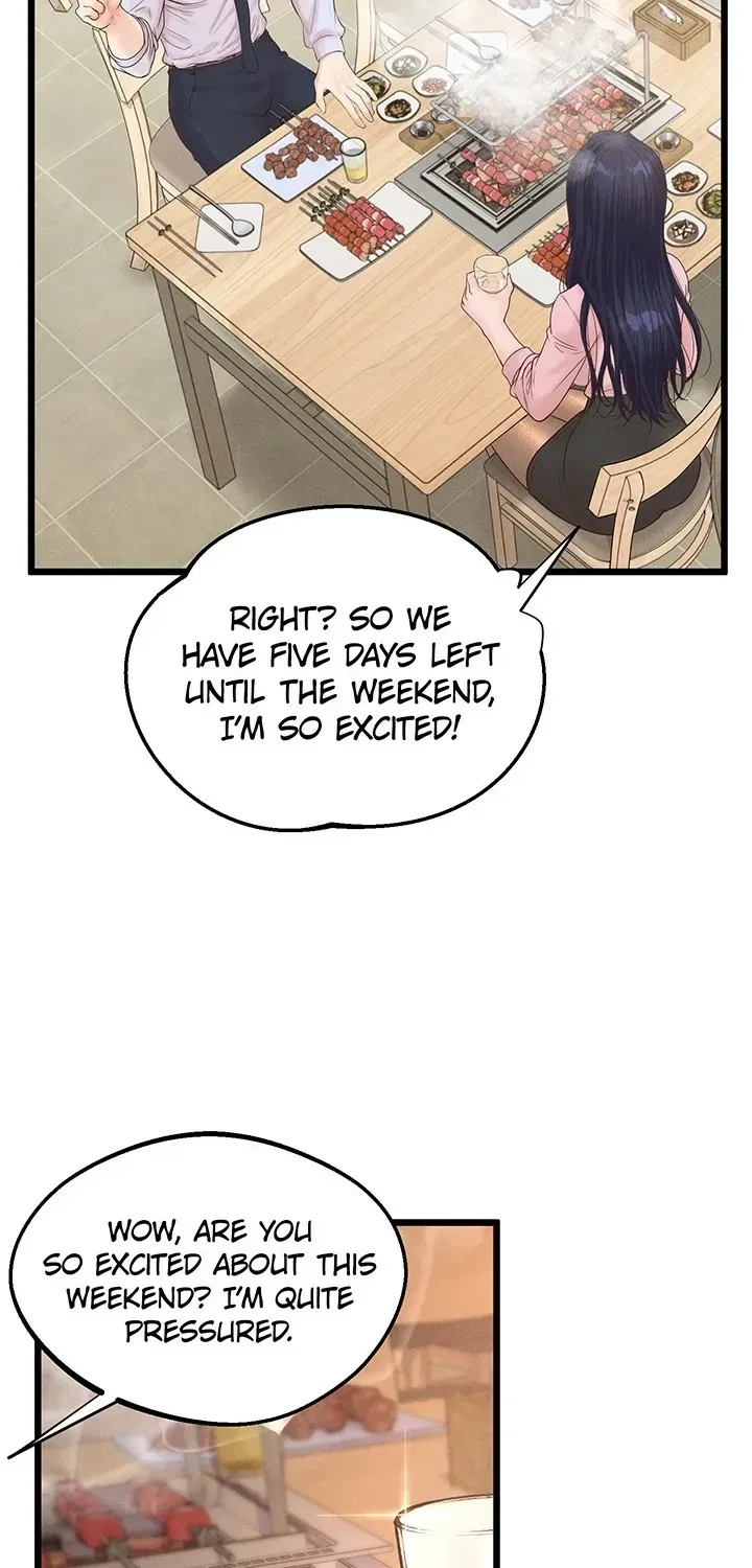 Read Office Romance Registry chapter 13 image 76 on Lezhin