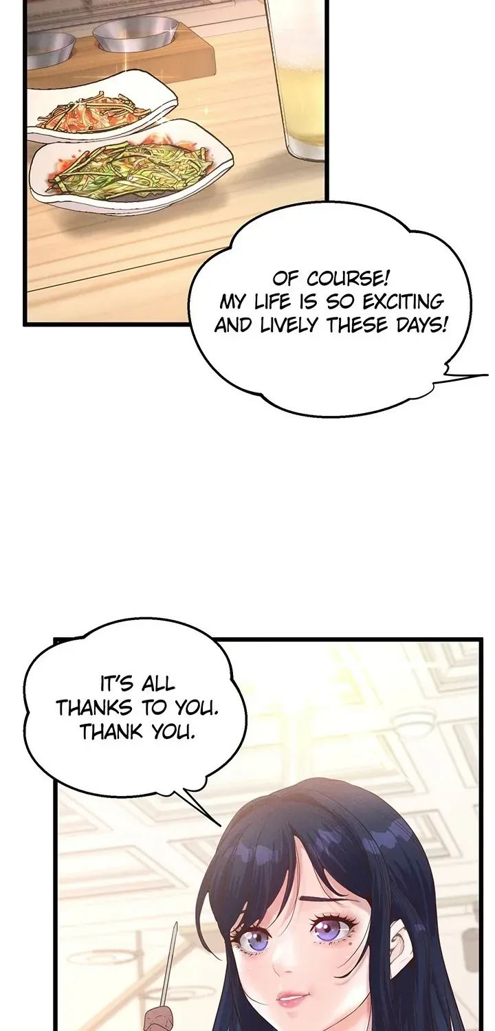 Read Office Romance Registry chapter 13 image 77 on Lezhin