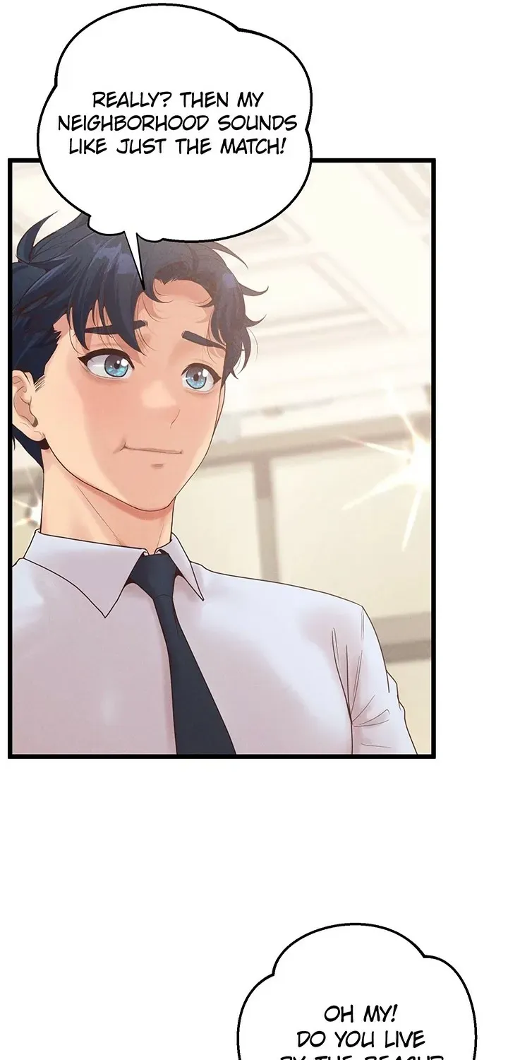Read Office Romance Registry chapter 13 image 79 on Lezhin