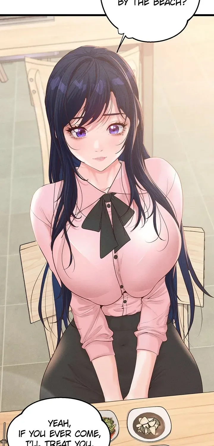 Read Office Romance Registry chapter 13 image 80 on Lezhin