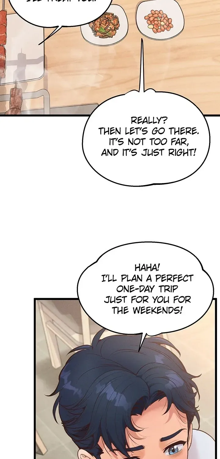 Read Office Romance Registry chapter 13 image 81 on Lezhin