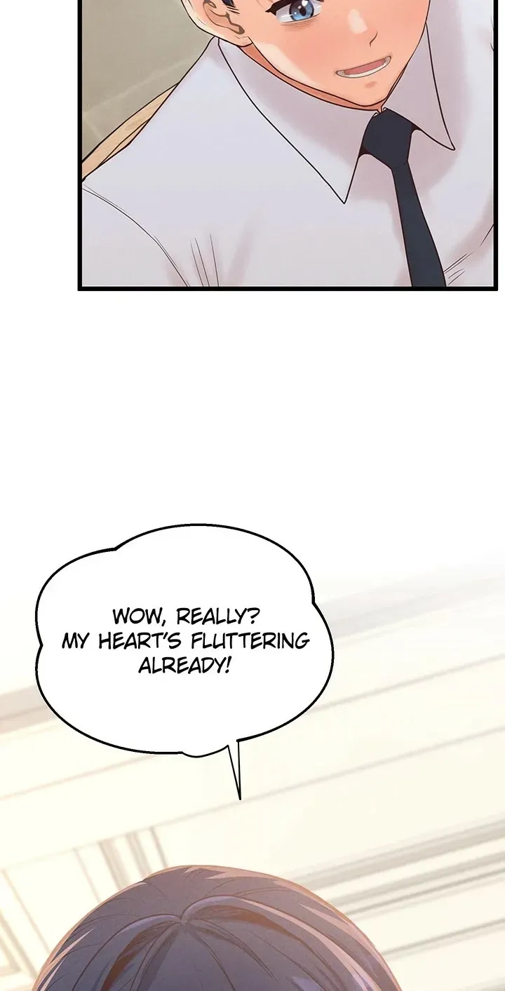 Read Office Romance Registry chapter 13 image 82 on Lezhin