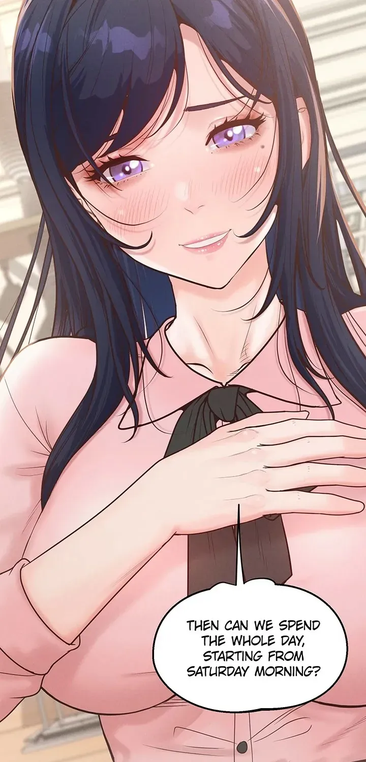 Read Office Romance Registry chapter 13 image 83 on Lezhin