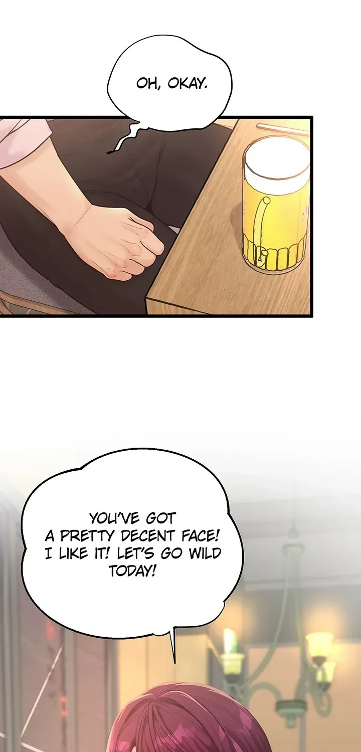 Read Office Romance Registry chapter 13 image 88 on Lezhin