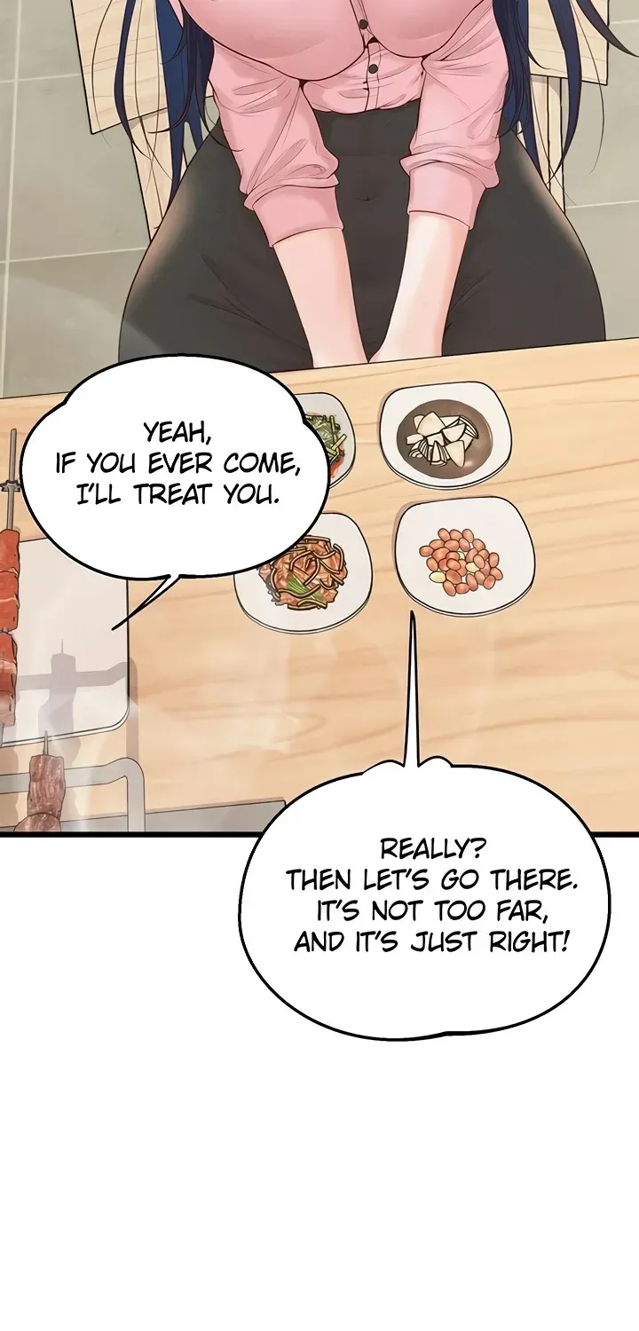 Read Office Romance Registry chapter 14 image 1 on Lezhin
