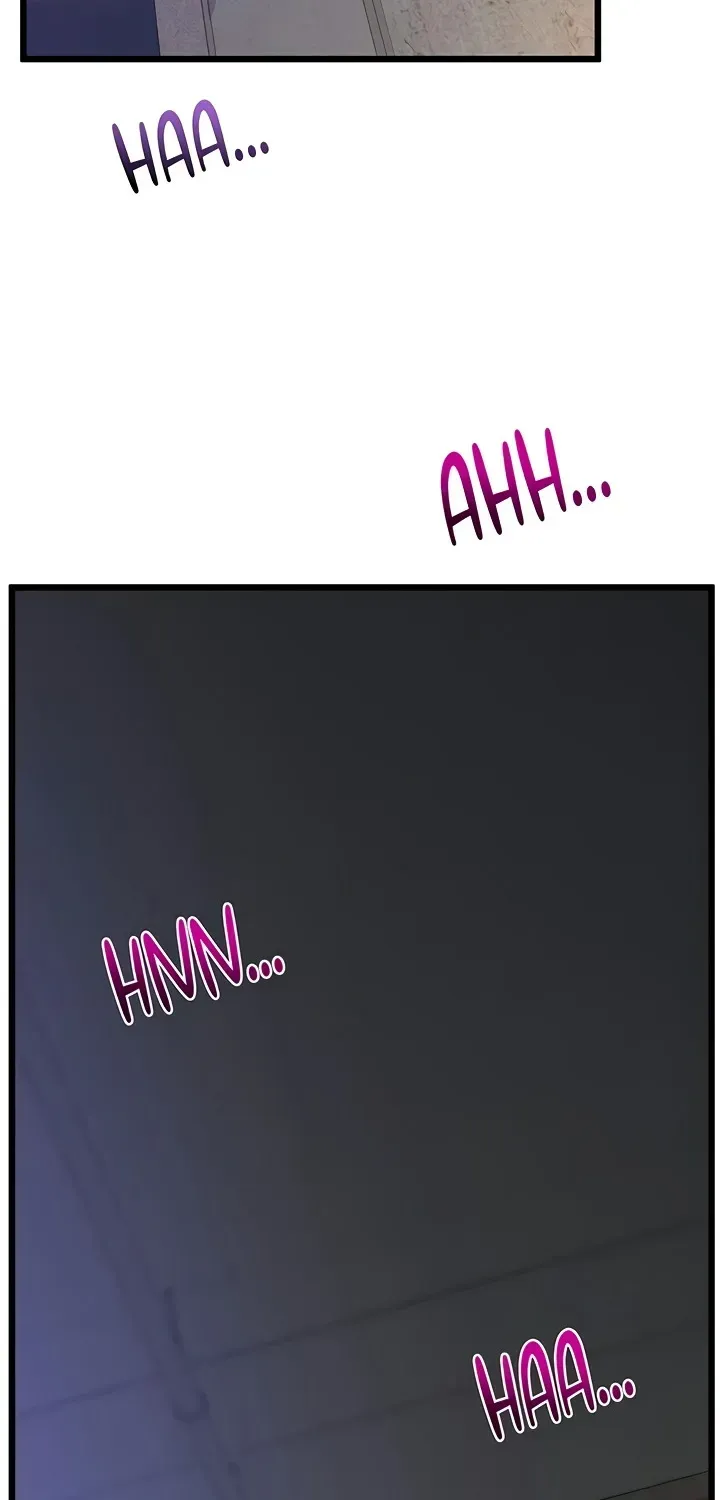 Read Office Romance Registry chapter 14 image 100 on Lezhin