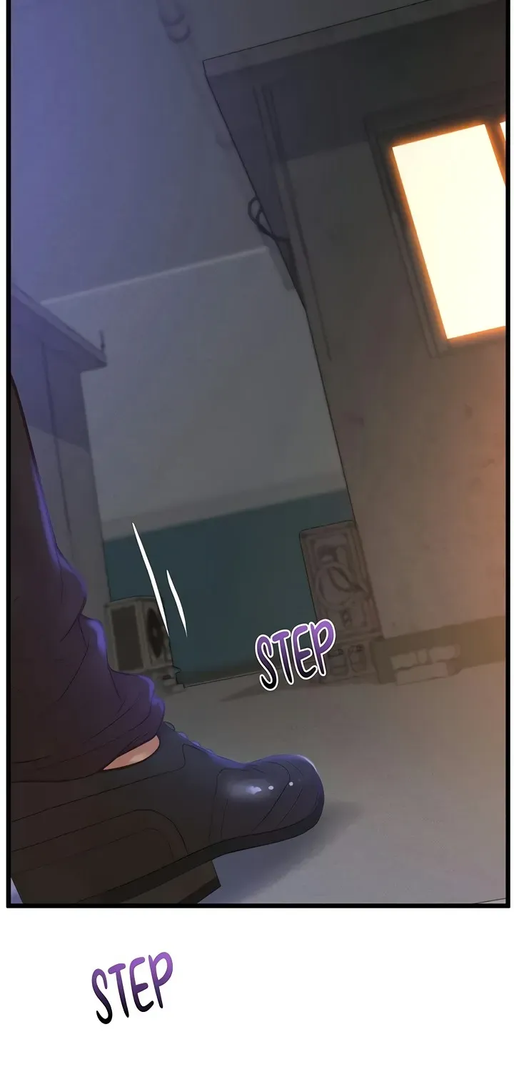 Read Office Romance Registry chapter 14 image 101 on Lezhin