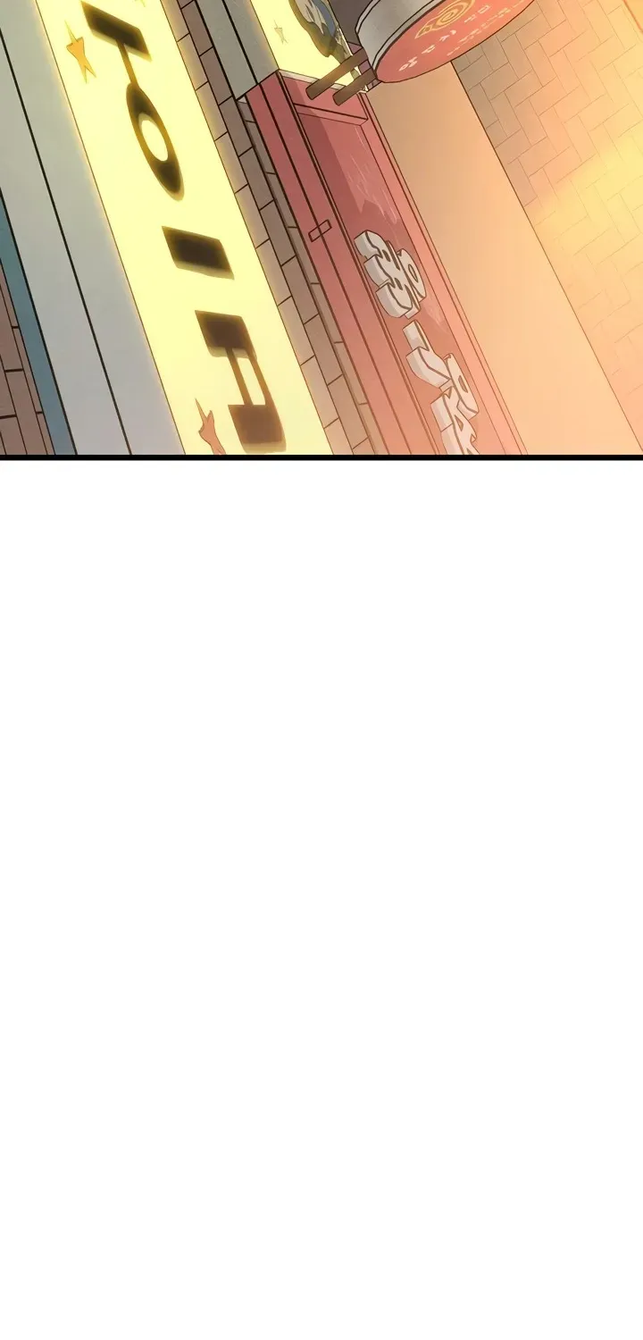 Read Office Romance Registry chapter 14 image 12 on Lezhin