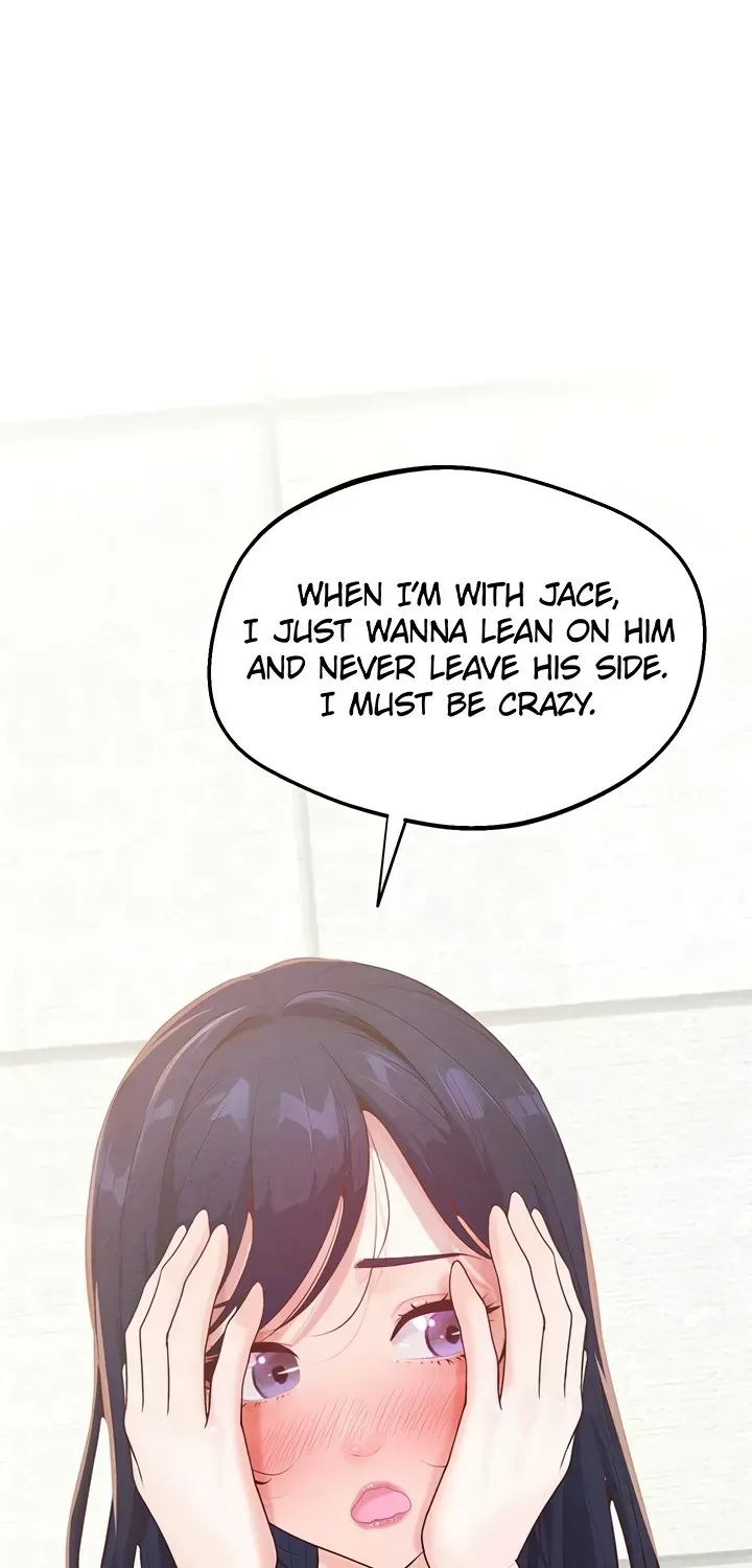 Read Office Romance Registry chapter 14 image 18 on Lezhin