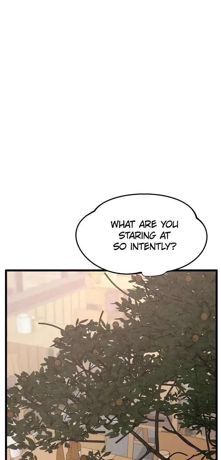Read Office Romance Registry chapter 14 image 25 on Lezhin