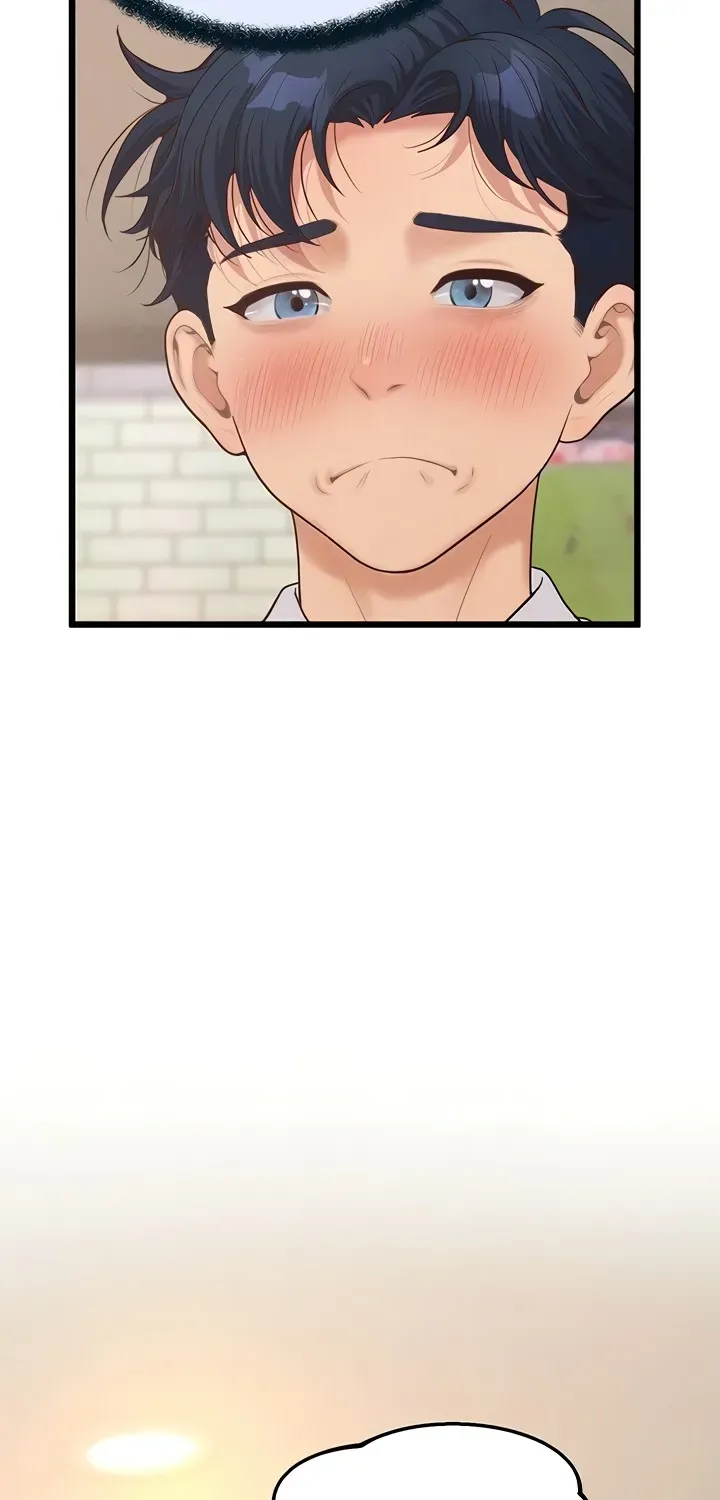 Read Office Romance Registry chapter 14 image 28 on Lezhin