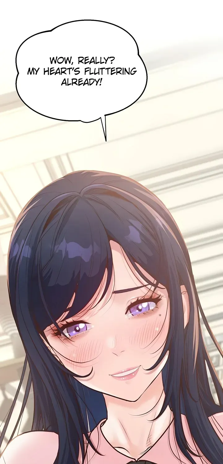 Read Office Romance Registry chapter 14 image 3 on Lezhin