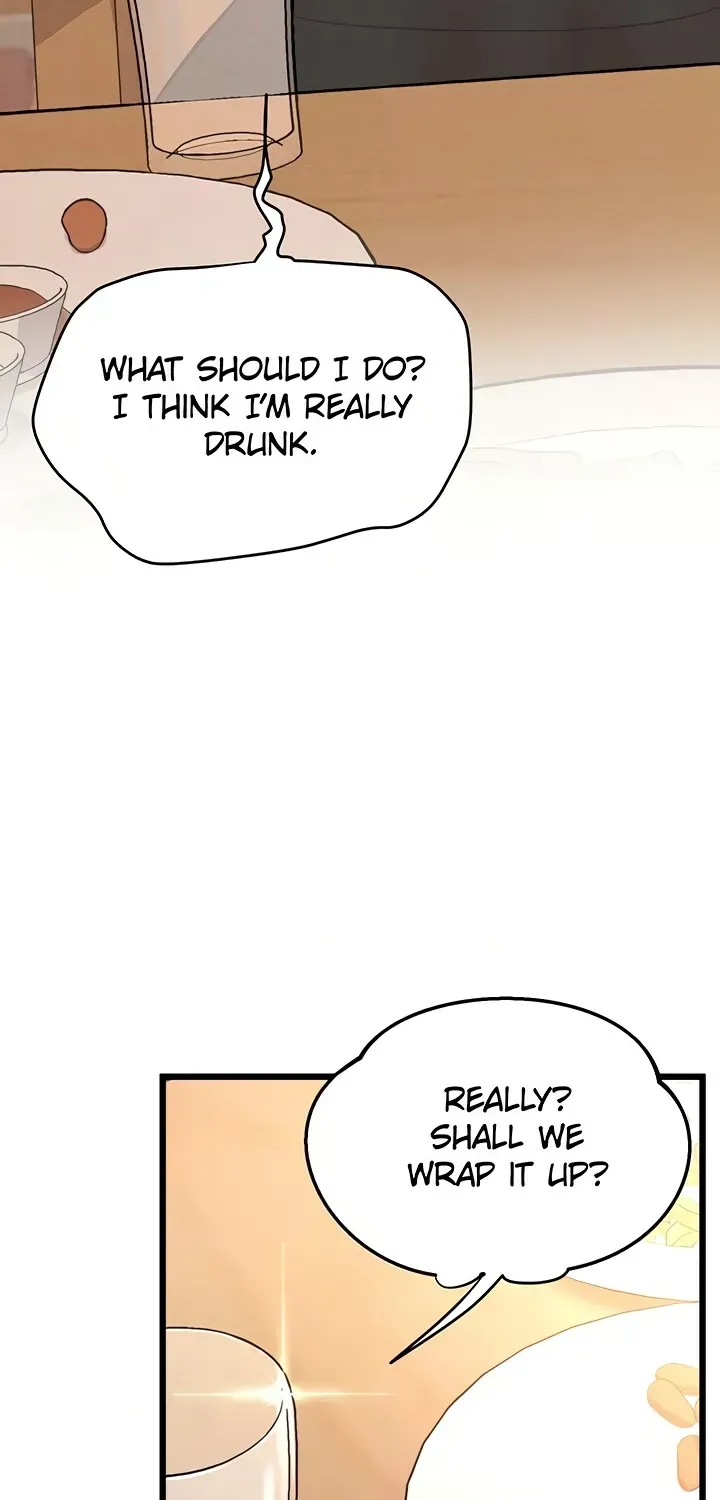 Read Office Romance Registry chapter 14 image 30 on Lezhin