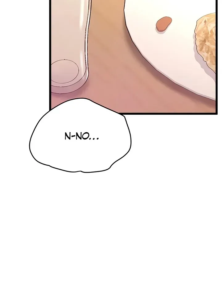 Read Office Romance Registry chapter 14 image 31 on Lezhin