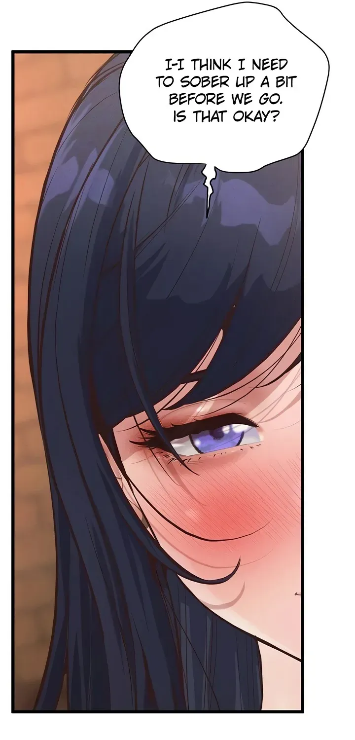 Read Office Romance Registry chapter 14 image 32 on Lezhin