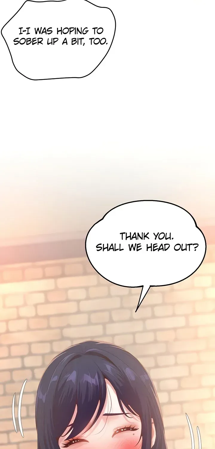 Read Office Romance Registry chapter 14 image 34 on Lezhin